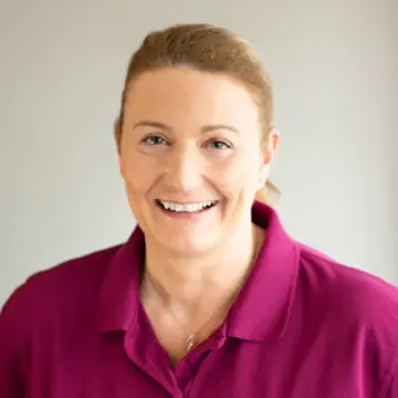 Kirsty Wales Massage Therapies