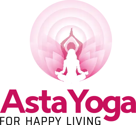 ASTA YOGA