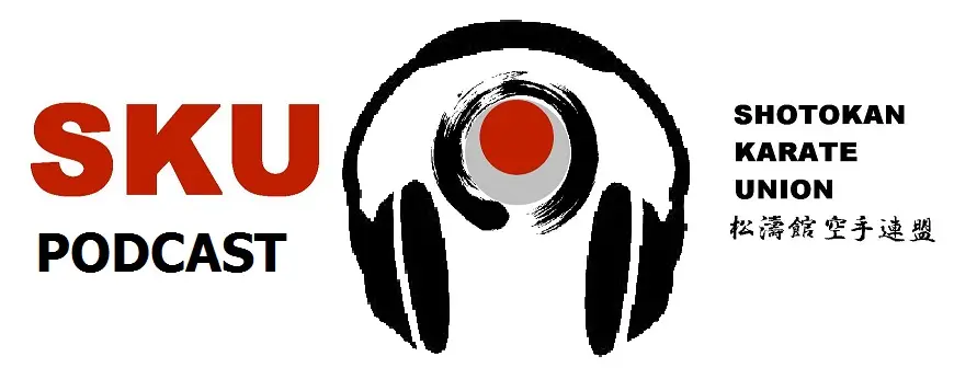 Shotokan Karate Union