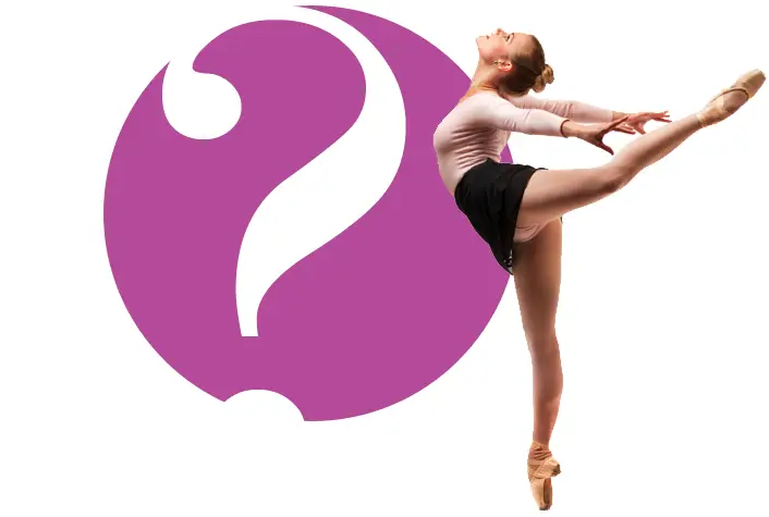 Littleover School of Dance