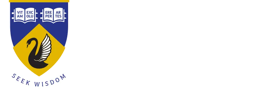 UWA Paediatric Exercise Programs