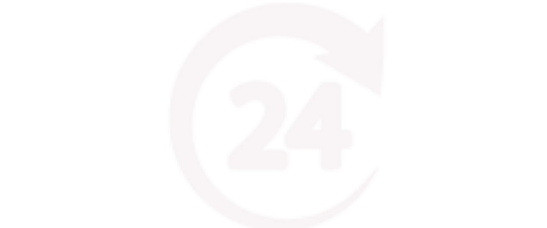 Active 24 Fitness