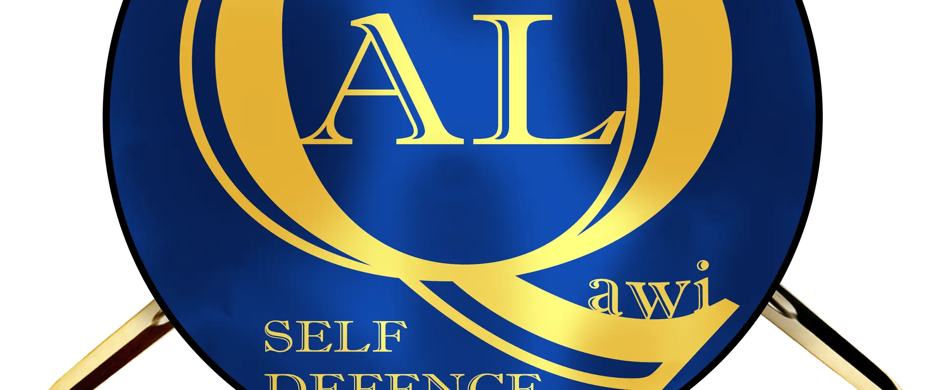 Al Qawi Self Defence