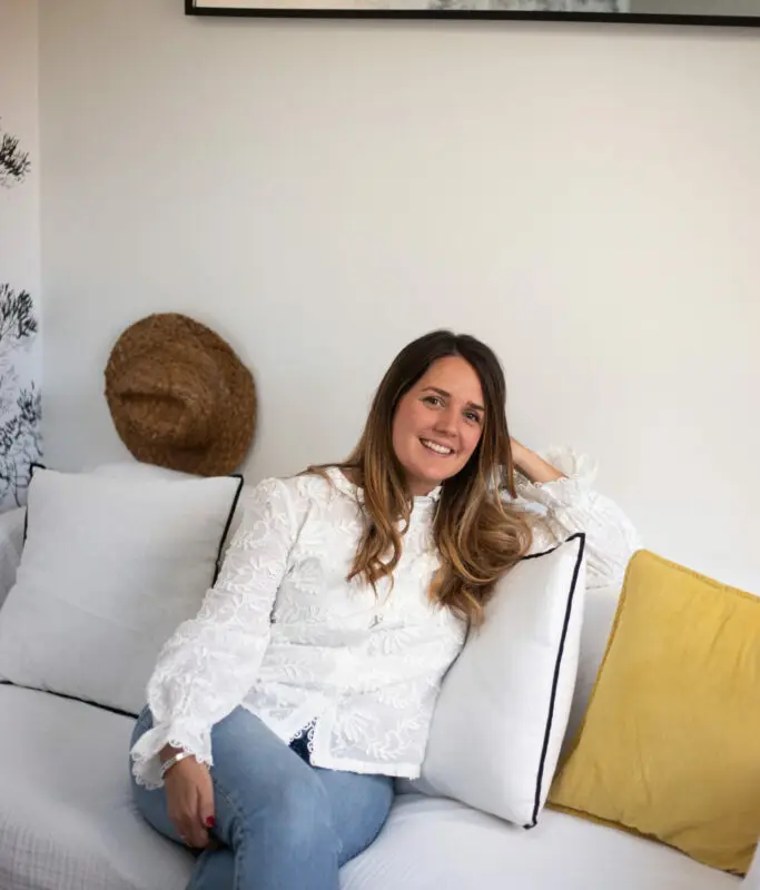 Charlotte Richard Coaching Life Coach Professional And Personal