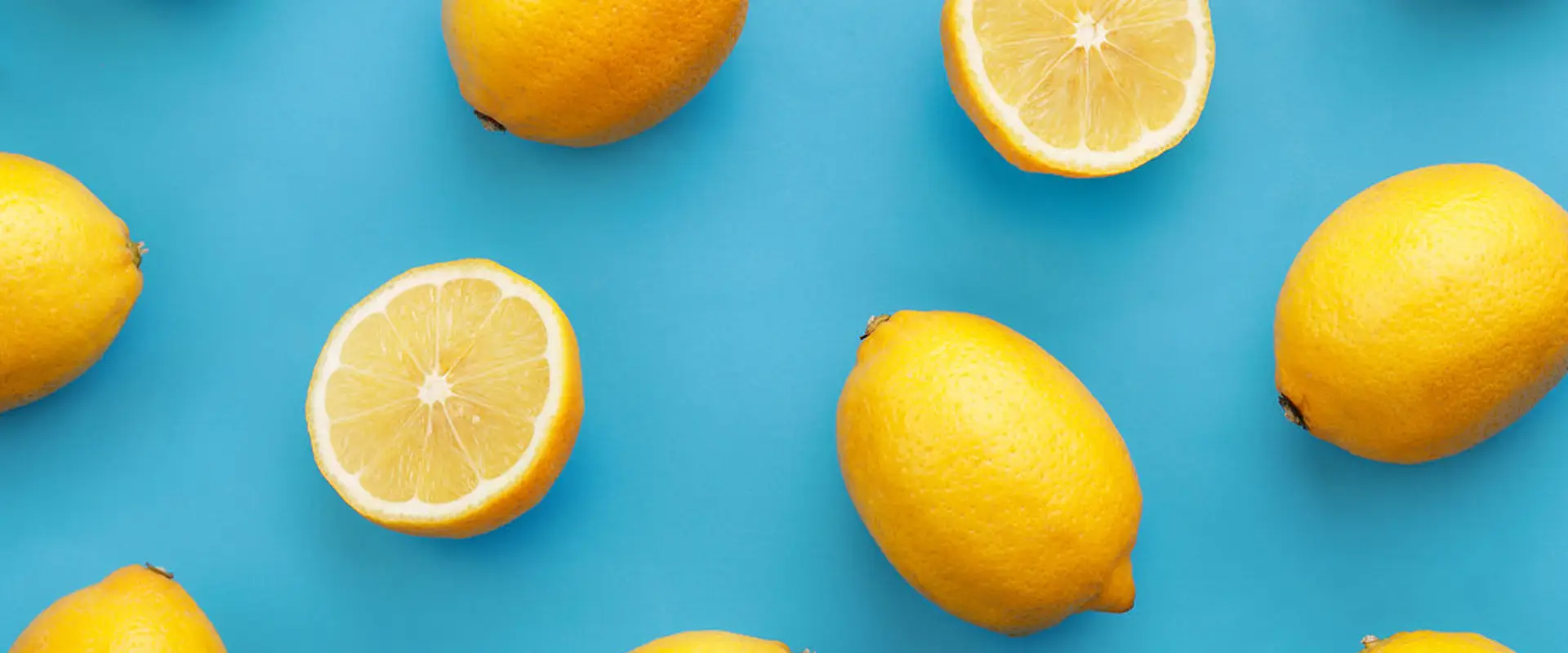 Lemonade Collective