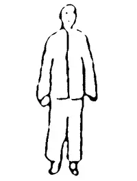 Tai Chi Aurore
