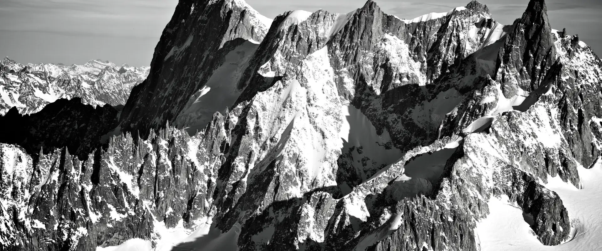 Chamonix Ski Passes