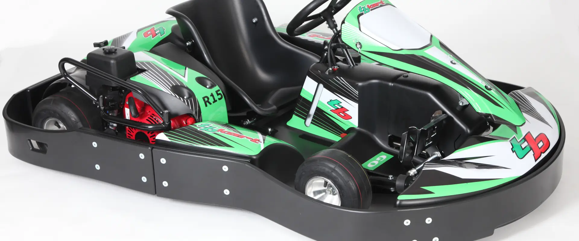 Kartplex