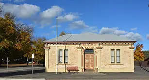 Shinja-Kai Karate Woodside