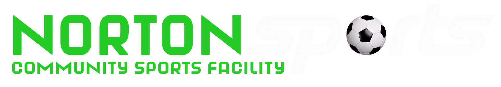 Norton Sports