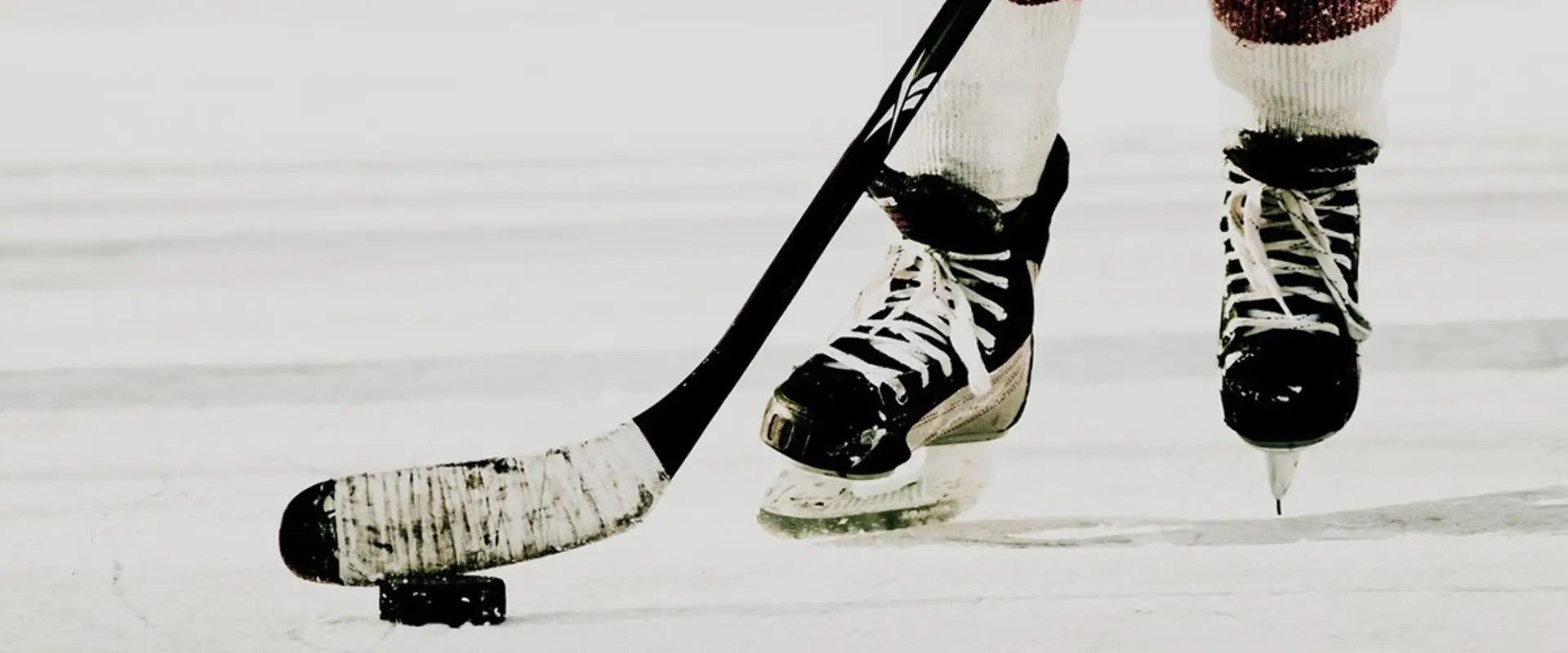 Swift Current Minor Hockey Association