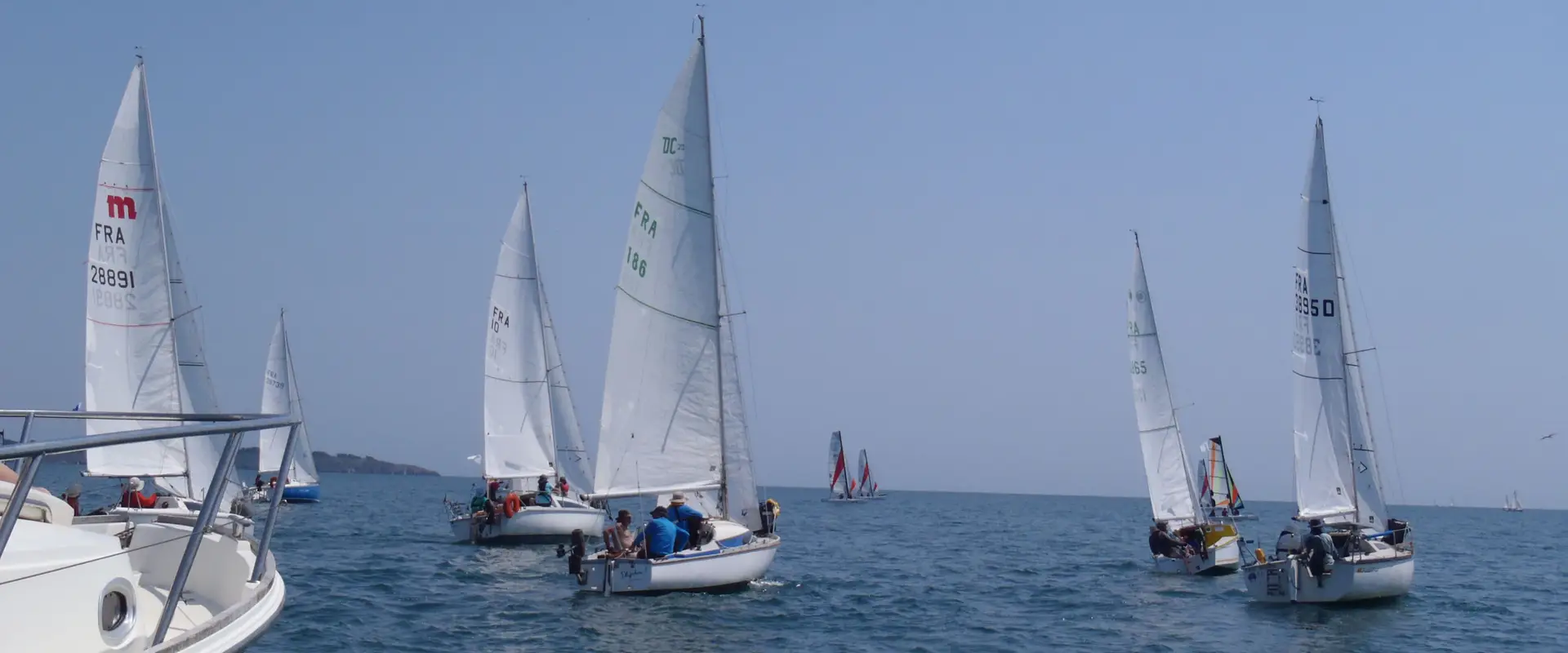 Association Les Amis De Conleau