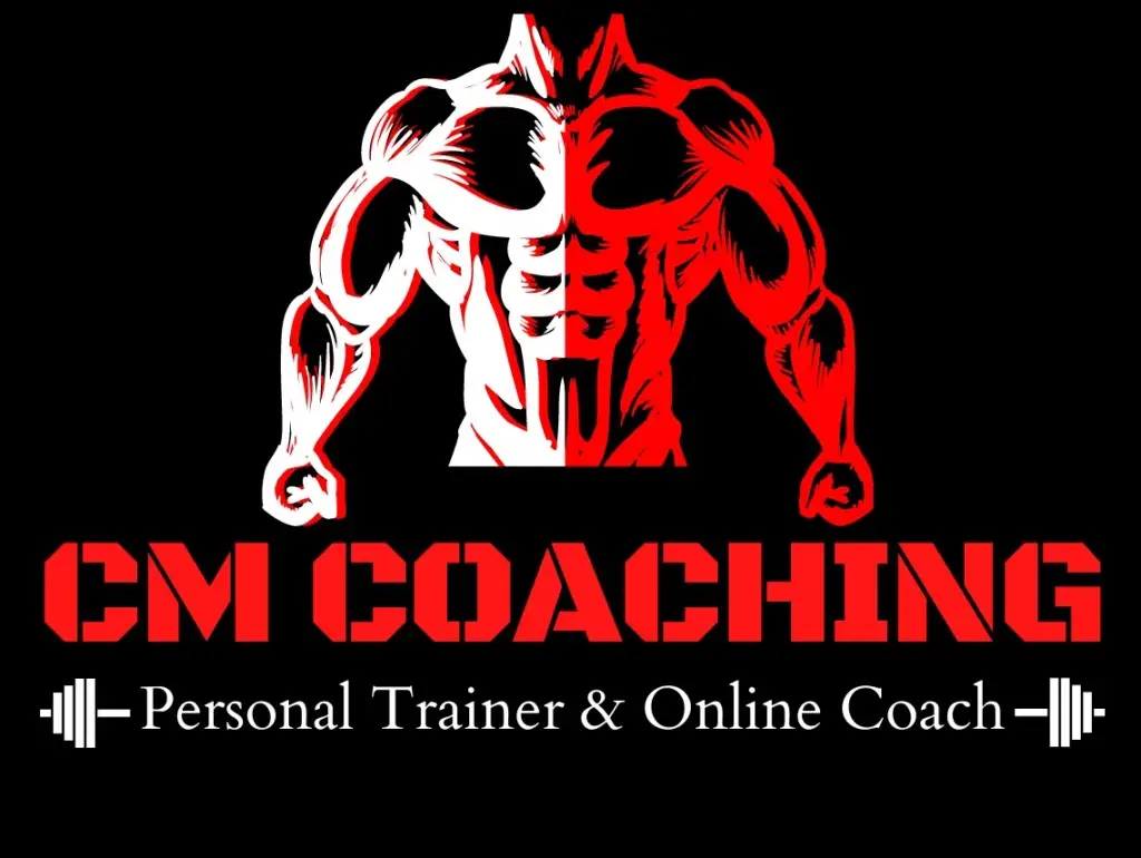 CM Coaching