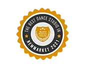iDance Studio