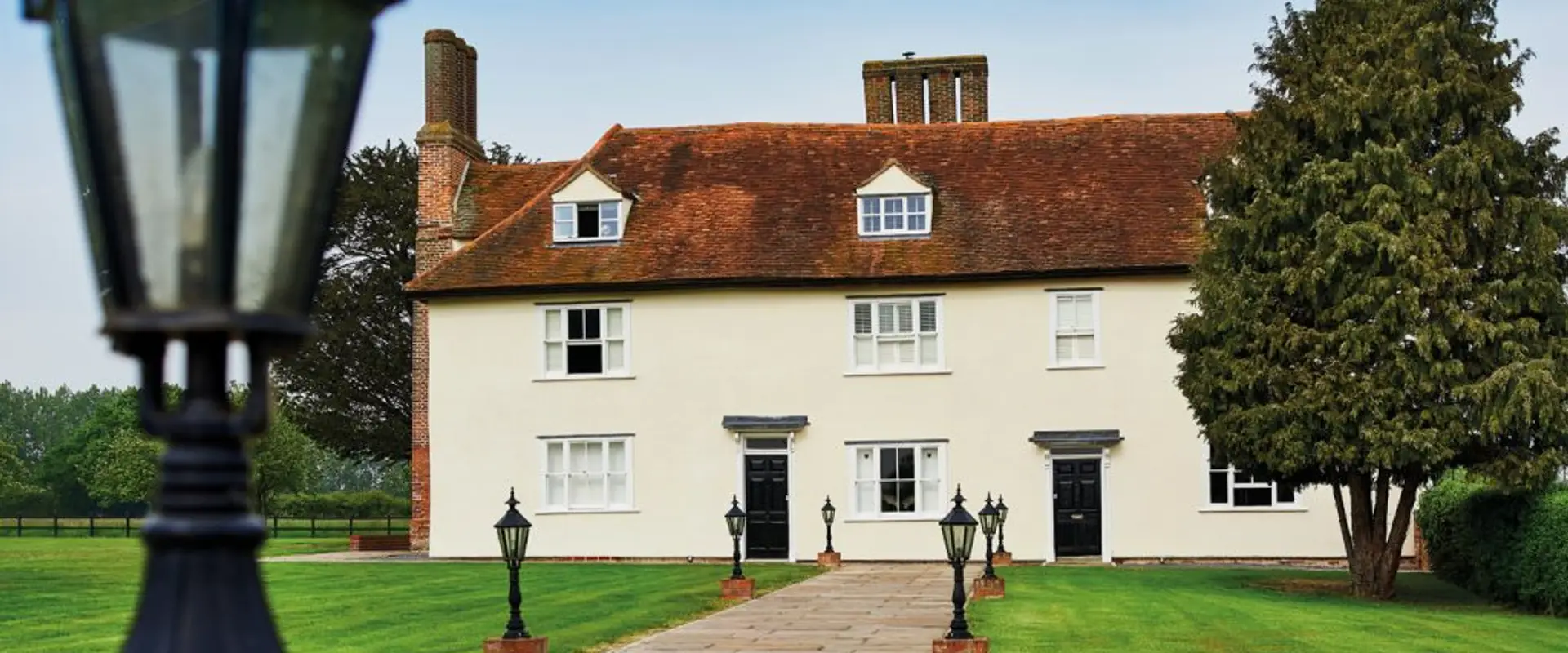 Stock Brook Manor Golf & Country Club