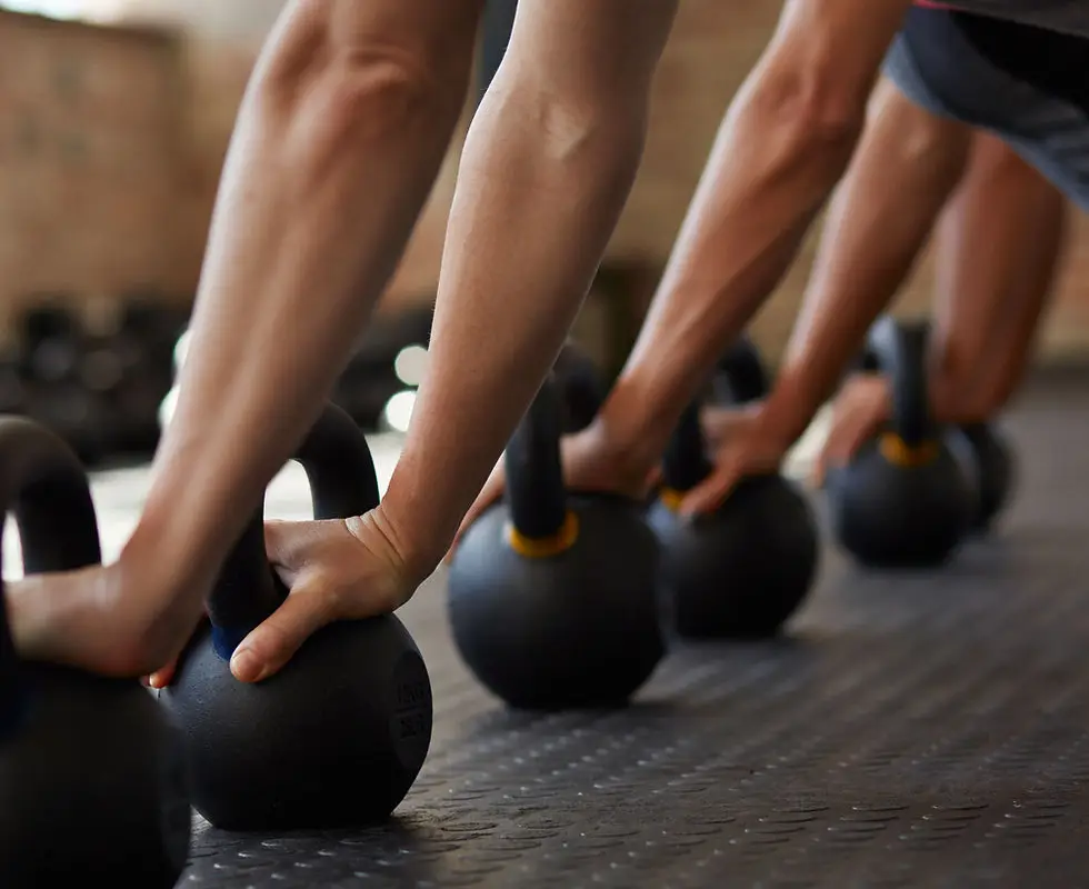 Sunrays Fitness Center in Udayamperoor, Gym in Udayamperoor, Ladies Fitness Center in Udayamperoor
