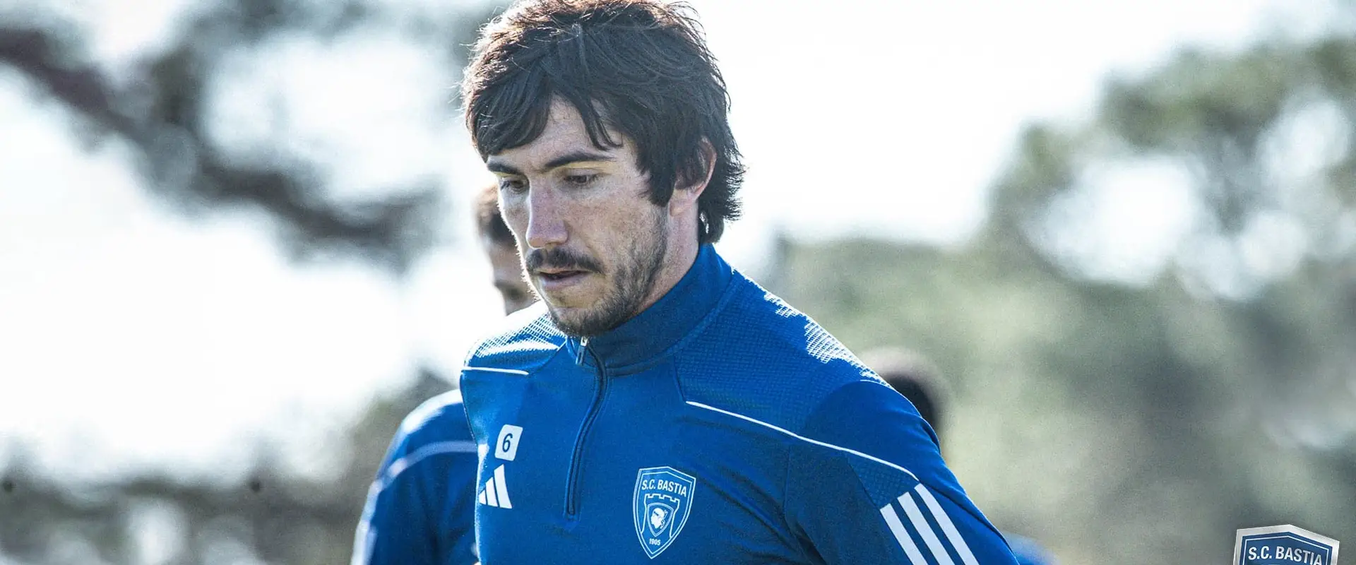SC Bastia