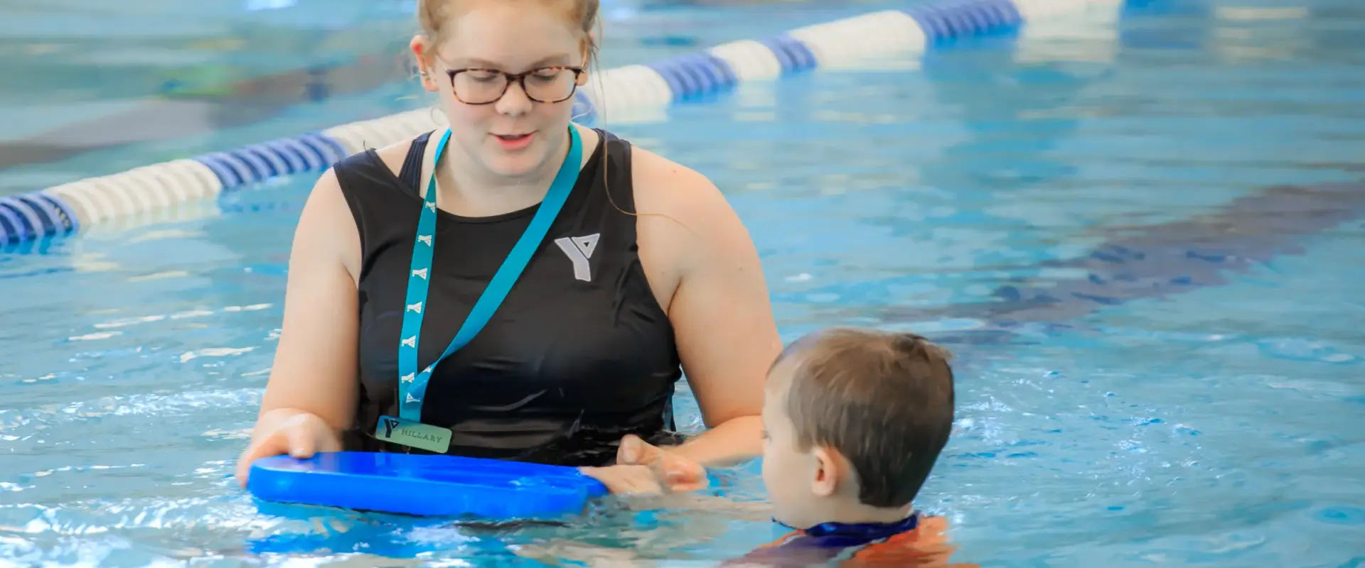 YMCA Of Chatham-Kent