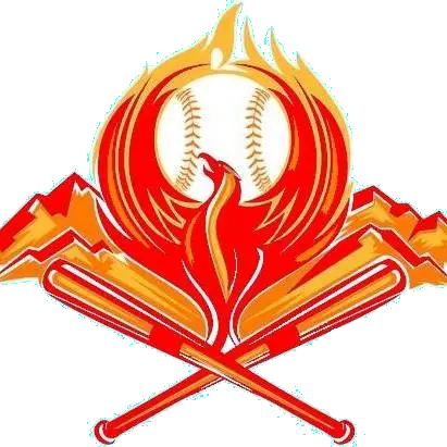 Phénix Perpignan Baseball Softball Club