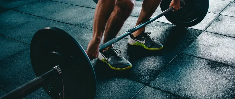 BRUNO COACH - la salle de sport