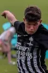 Porthmadog FC