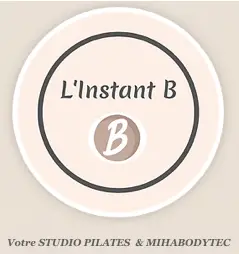L'instant B Studio Pilates & Mihabodytec