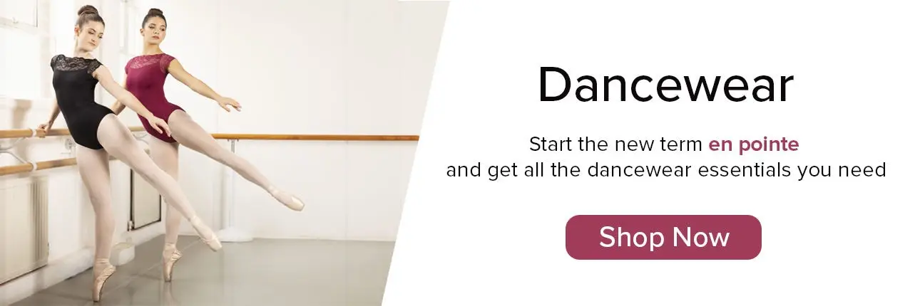 Dance Direct