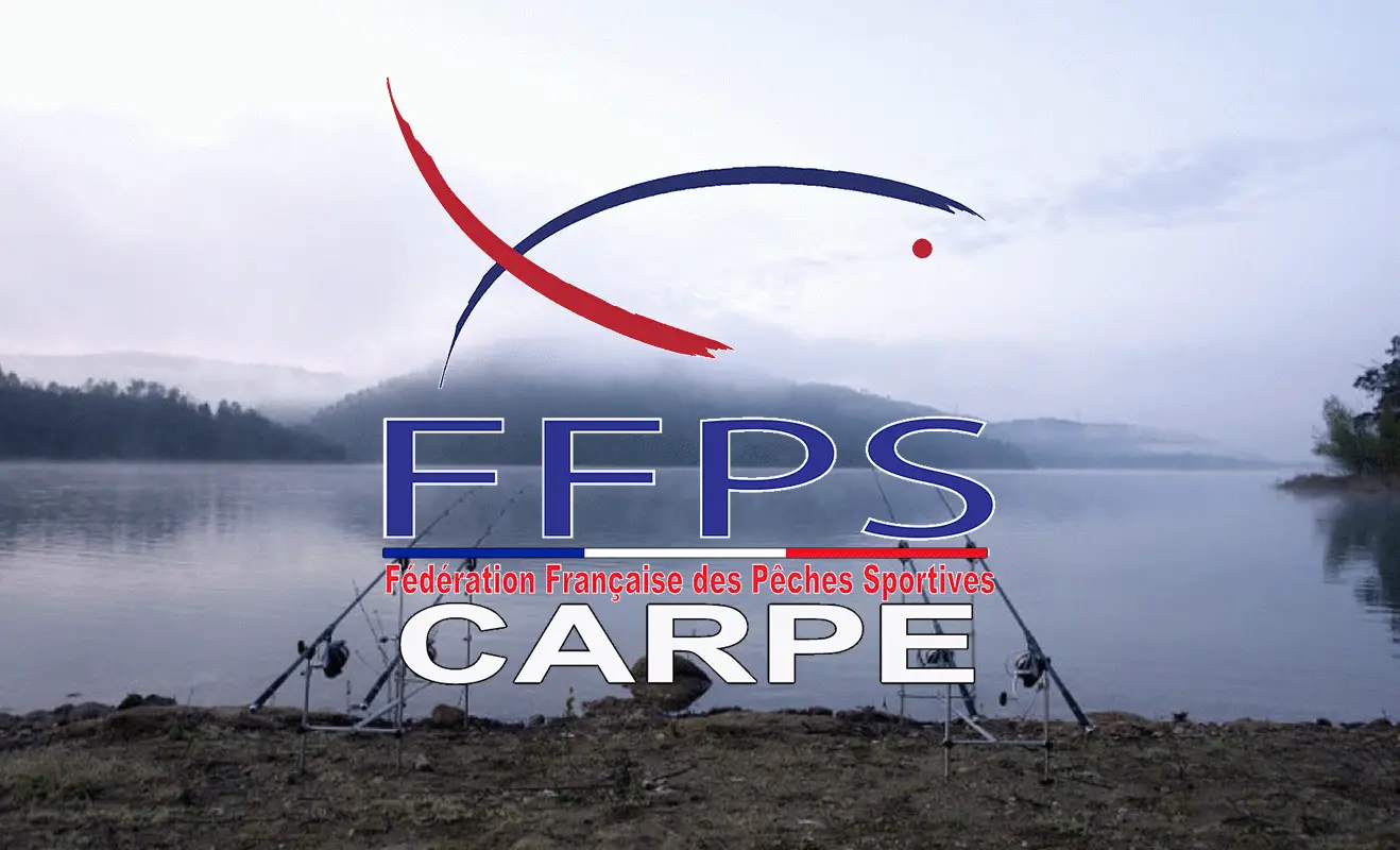 Fédération Française des Pêches Sportives