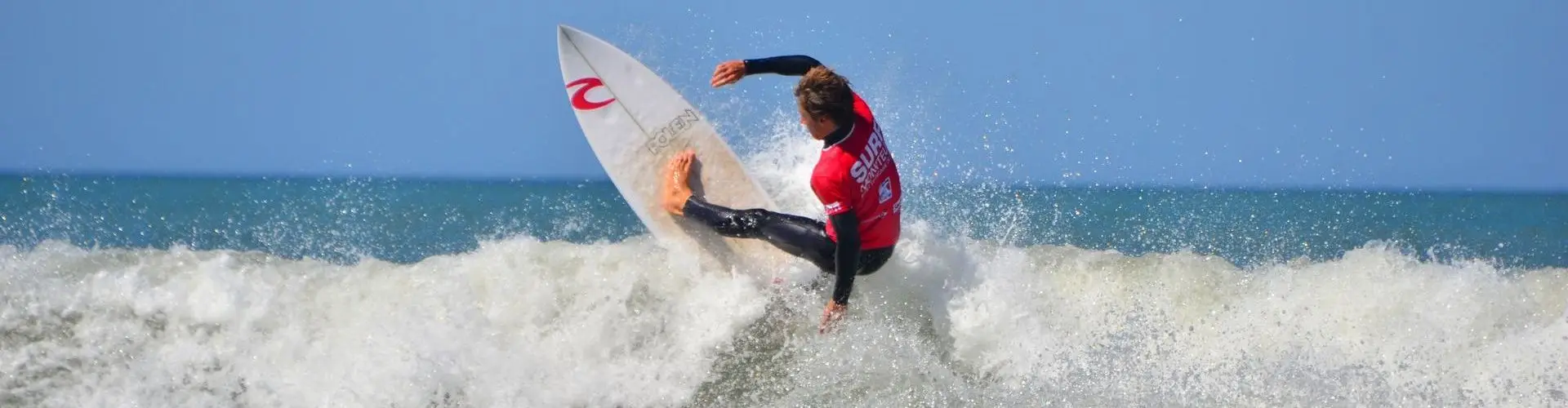 Castel Surf Club