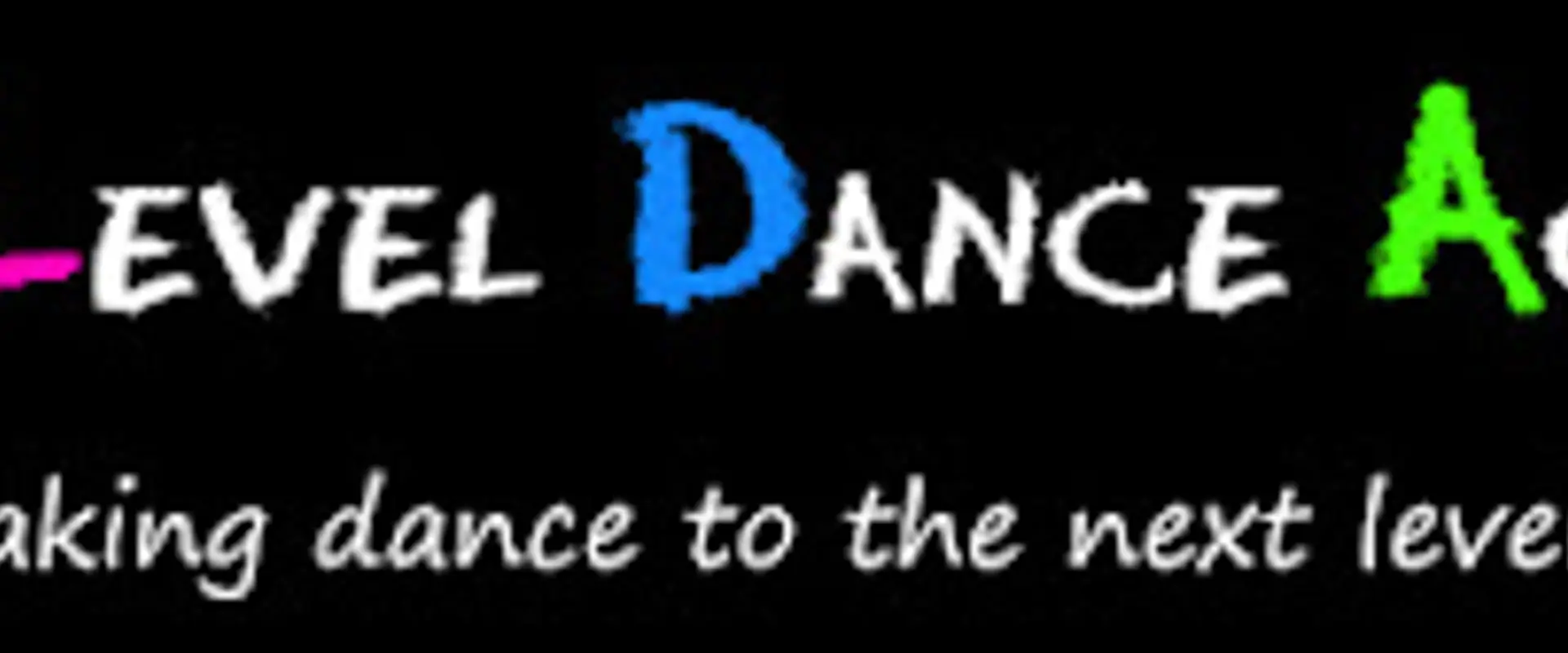 Next Level Dance Academy