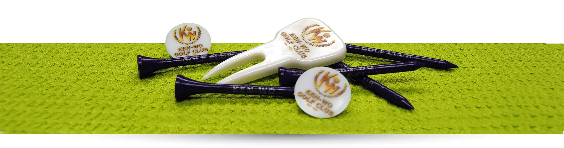 Miller Golf