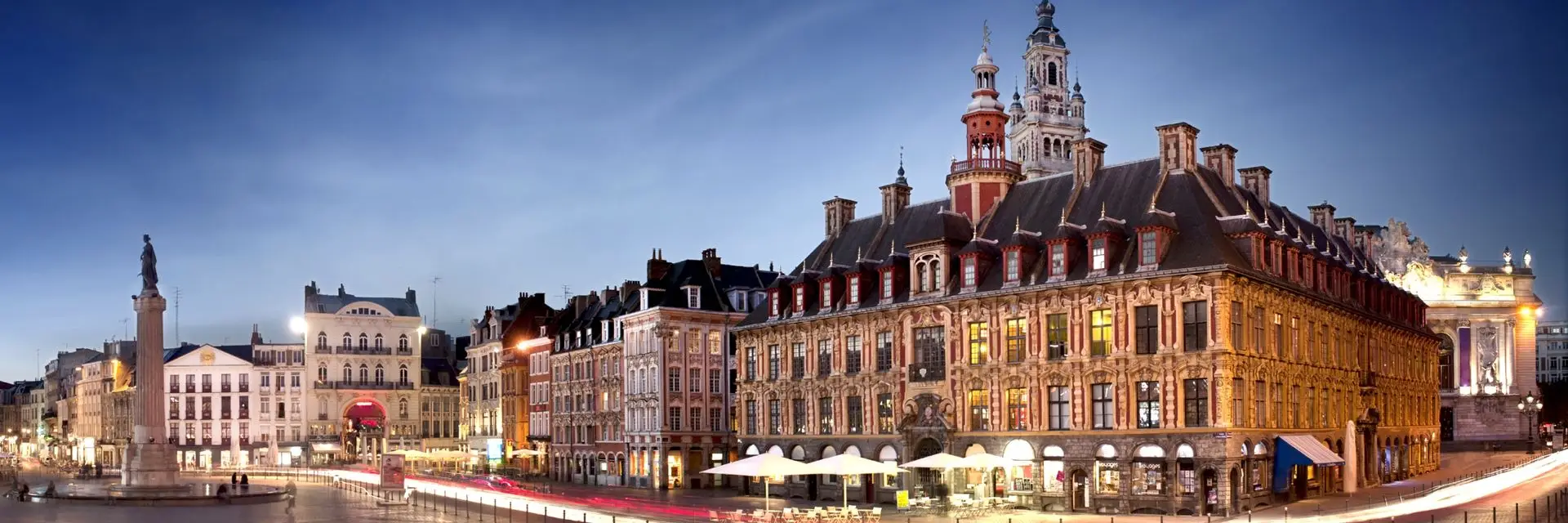 Club d'Affaires Franco-Allemand Hauts-de-France