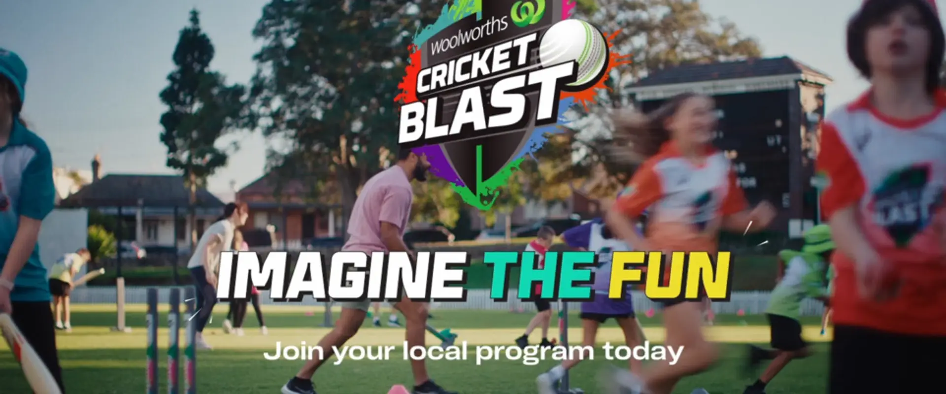 Glenorchy Cricket Club