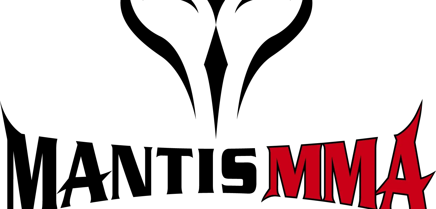 Mantis MMA - Redcliffe