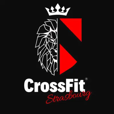 Crossfit Strasbourg