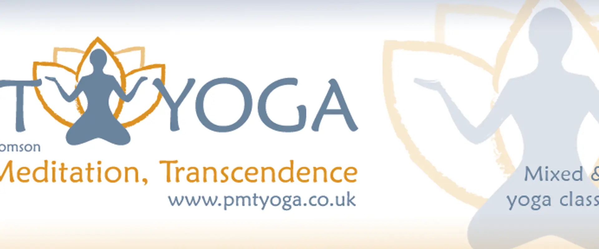 Pmtyoga