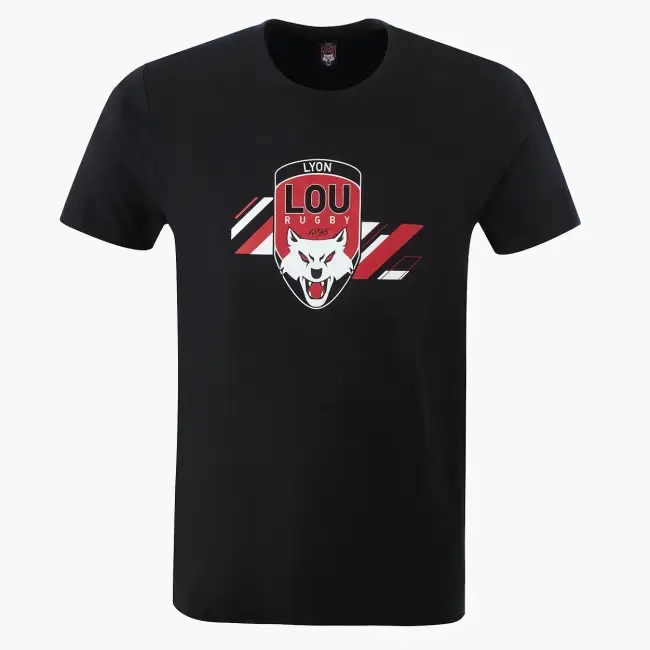 LOU Rugby Shop