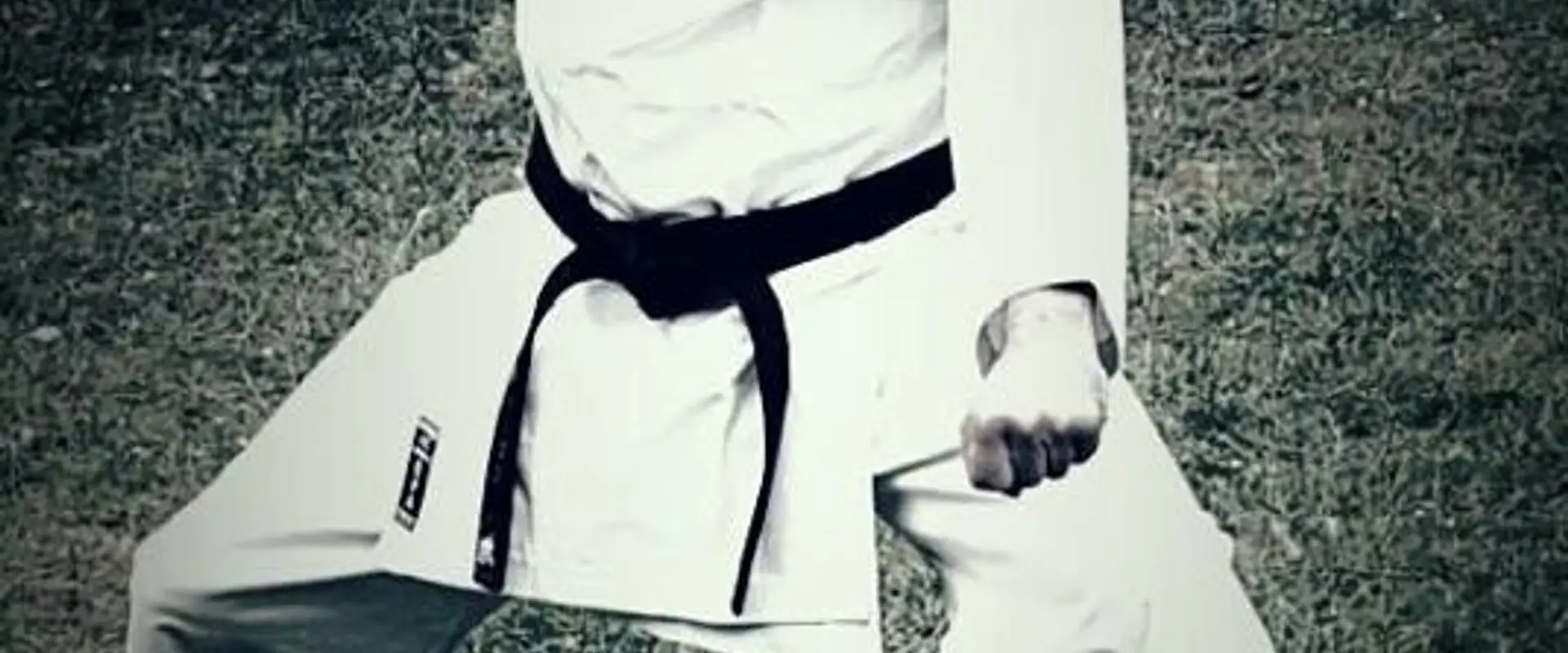 Bukonkai Dunstable Karate Club