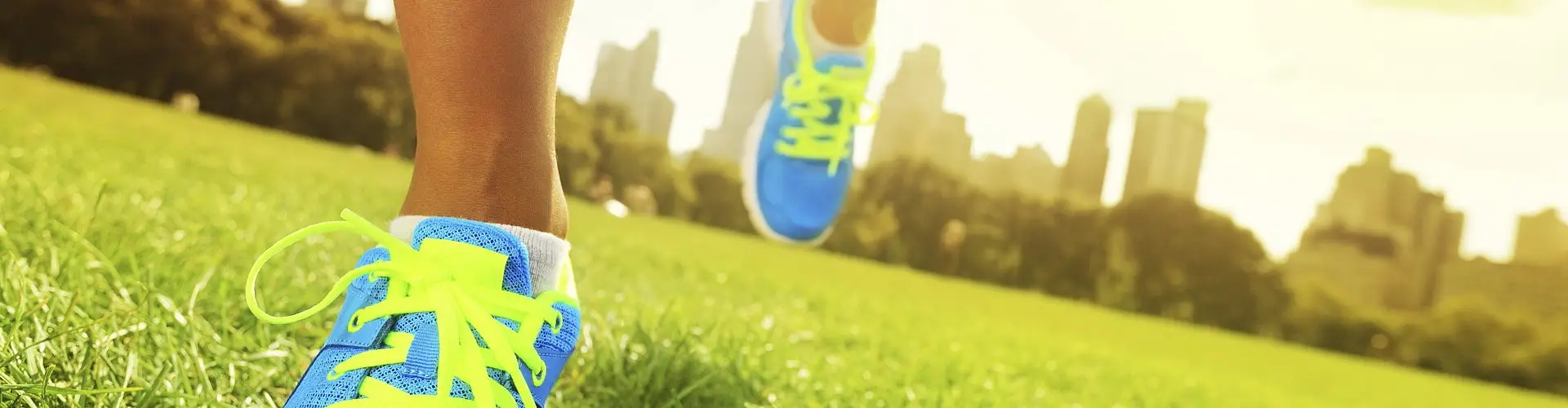 Barbellz Personal Training & Myotherapy