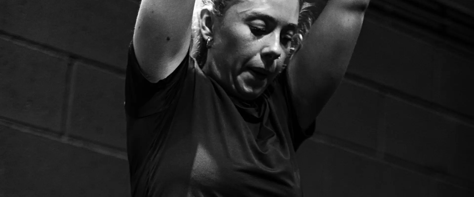 Boss Fitness