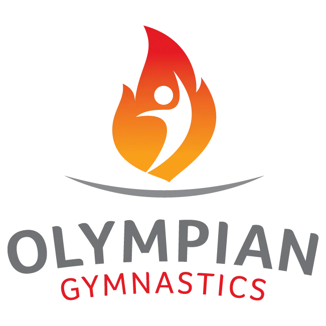 Olympian Gymnastics - Ballinteer