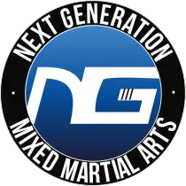 Next Generation MMA