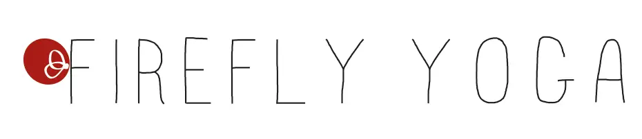 Firefly Yoga