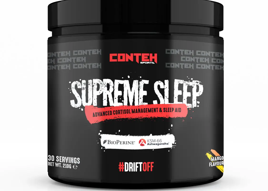 Shop4Supplements