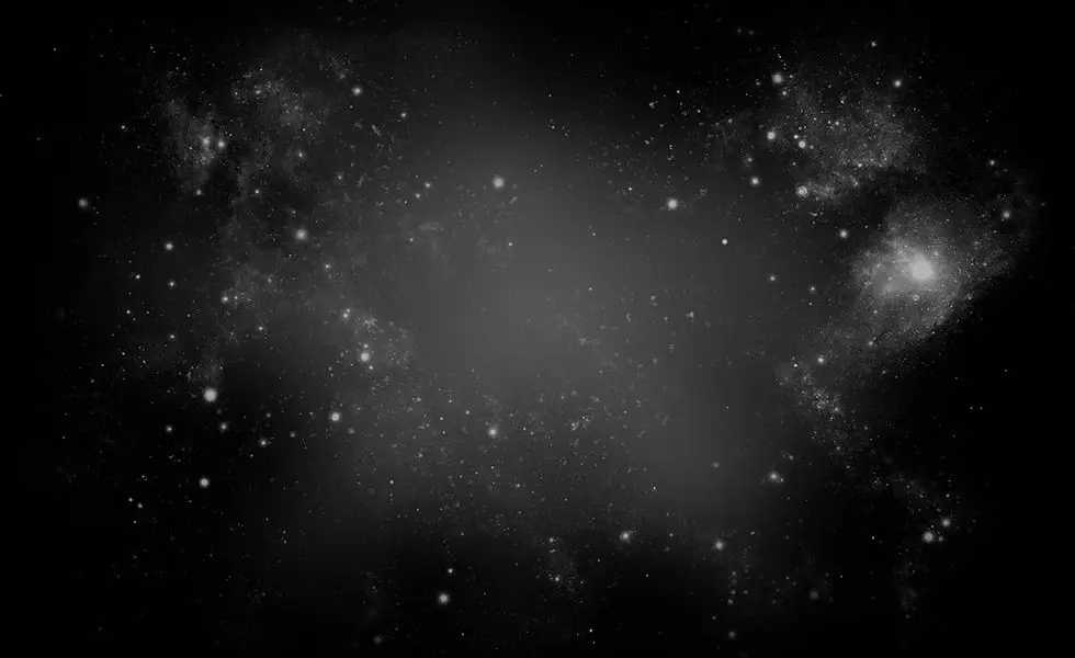 Studio De Danse Arc-En-Ciel