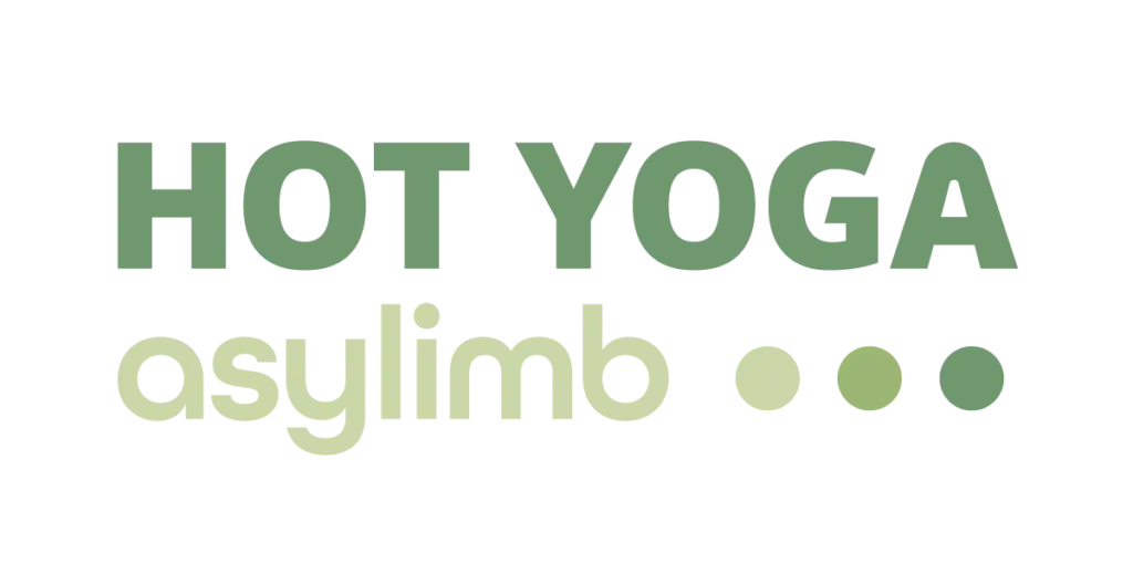 Hot Yoga Asylimb