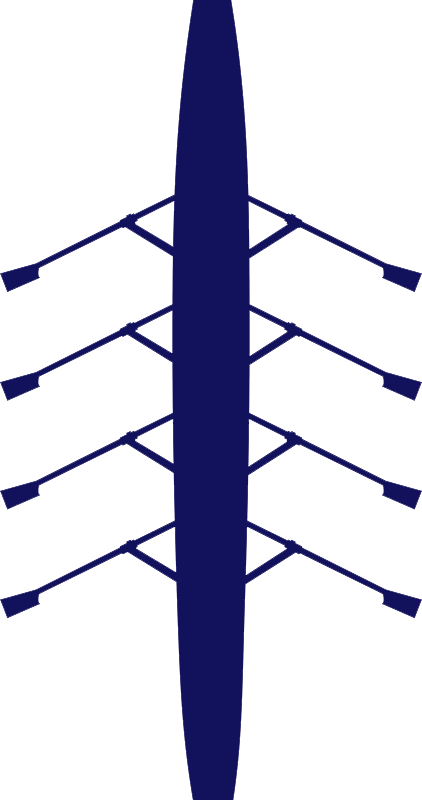 Aviron Club Dolois