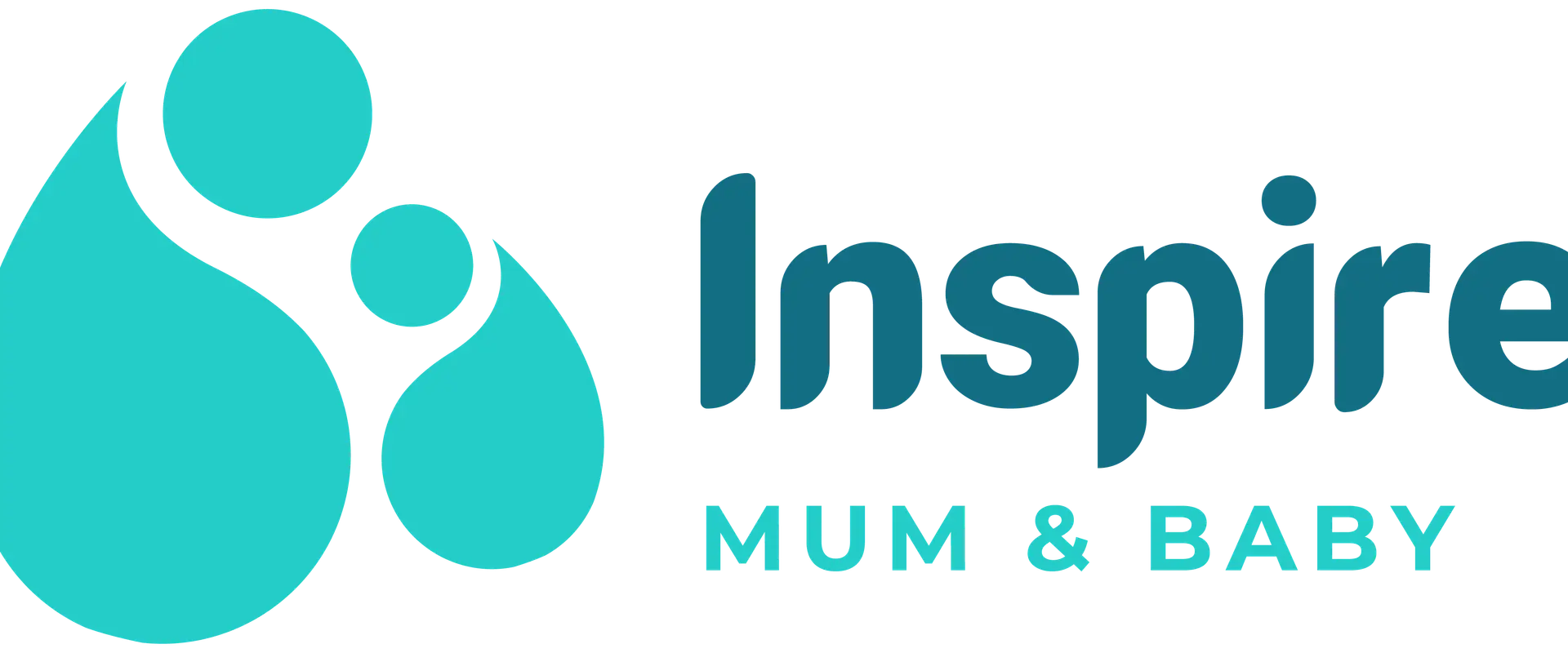 Inspire Mum & Baby  Prenatal & Postnatal Fitness, Birth & Swimming Centre in Singapore