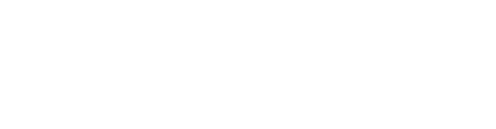 One Ocean Marine Institute