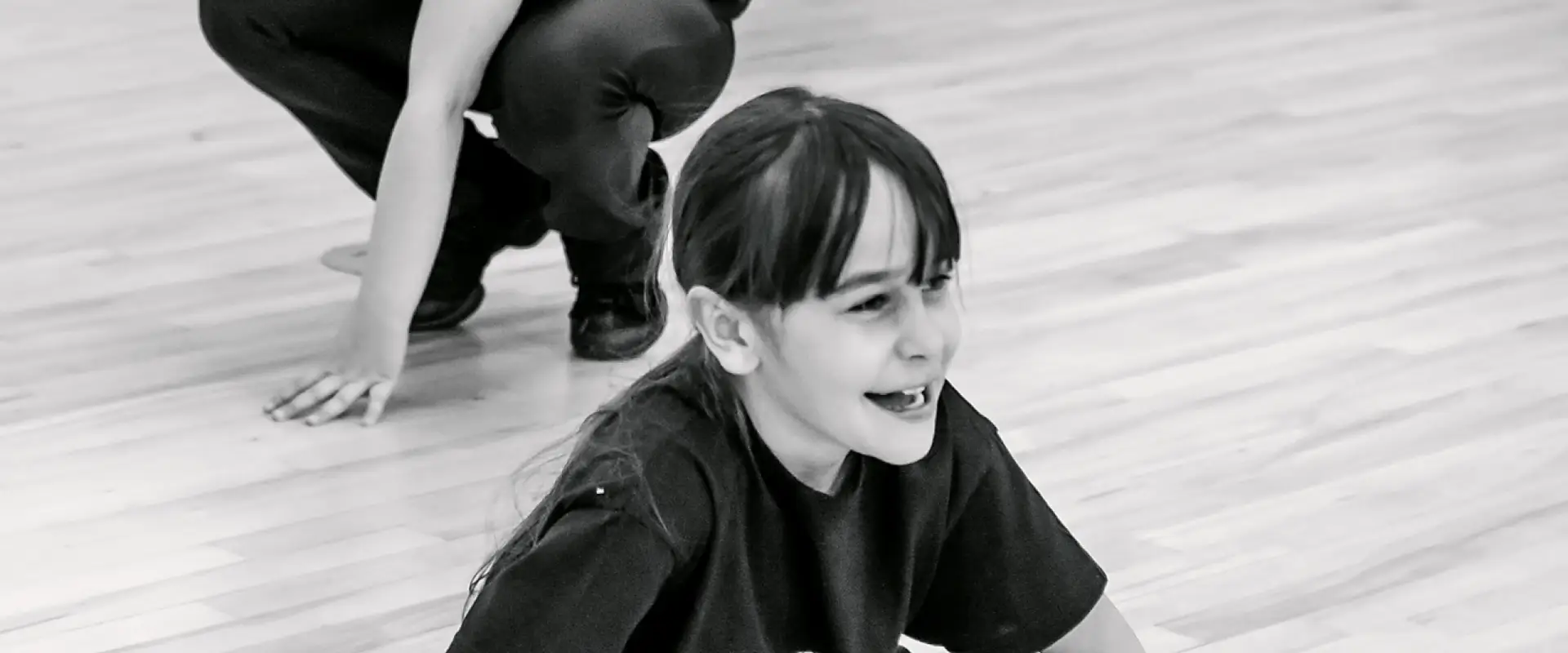 West Lancs Performing Arts